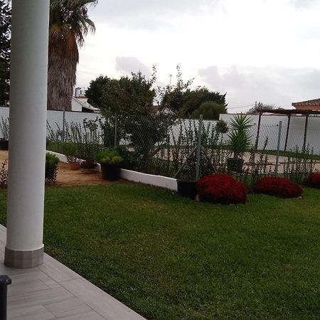 Chalet En Zahora/Canos De Meca Villa Room photo